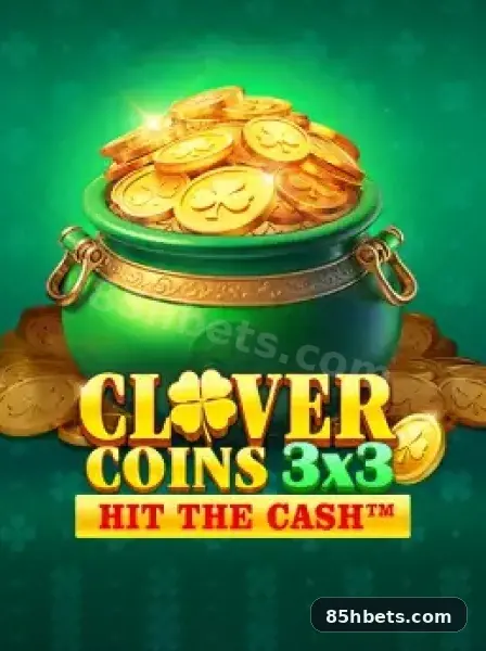 FAQ slots 85h