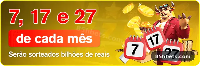 FAQ fortune games 85h