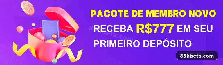 FAQ programa VIP 85h