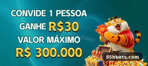 Perguntas sobre a plataforma 85h