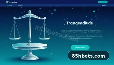 FAQ cadastro 85h